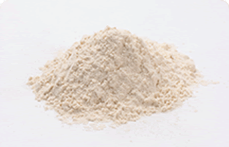 Soy Protein Isolate